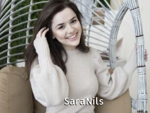 SaraNils