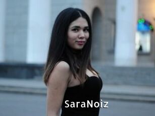 SaraNoiz