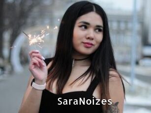SaraNoizes