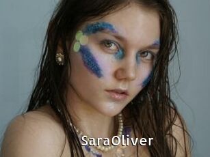 SaraOliver