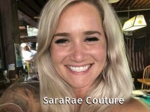 SaraRae_Couture