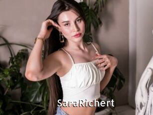 SaraRichert