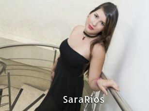 SaraRios