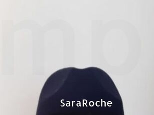 SaraRoche