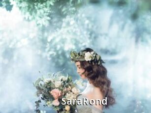 SaraRond