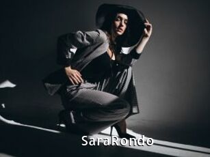 SaraRondo