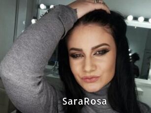 SaraRosa