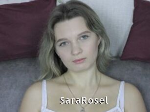 SaraRosel My Porno Stash