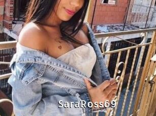 SaraRoss69