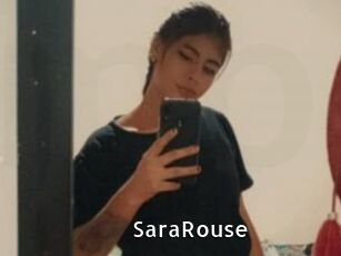 SaraRouse