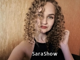 SaraShow