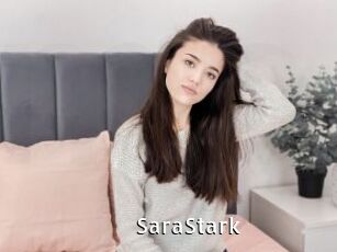 SaraStark