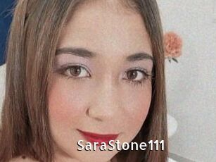 SaraStone111