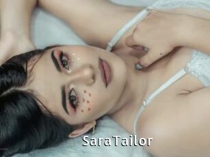 SaraTailor