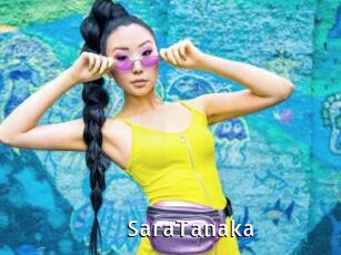SaraTanaka