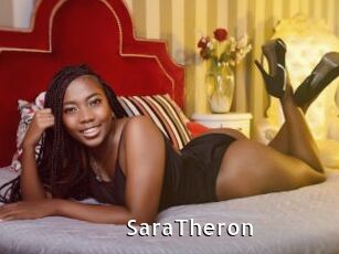 SaraTheron
