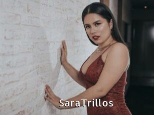 SaraTrillos