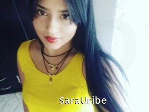 Sara_Uribe