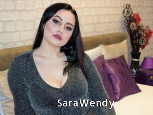 SaraWendy