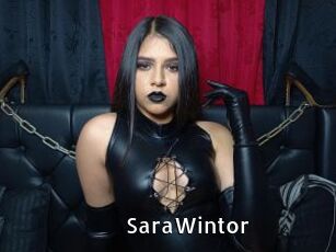 SaraWintor