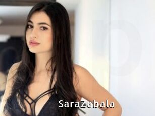 SaraZabala
