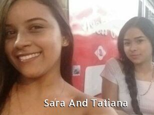 Sara_And_Tatiana