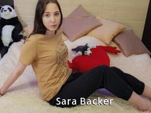 Sara_Backer
