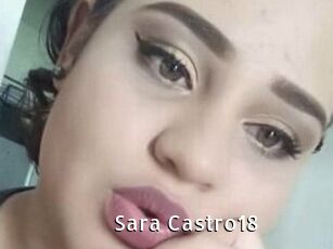 Sara_Castro18