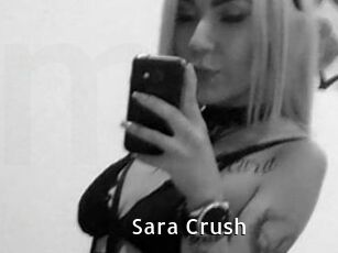 Sara_Crush