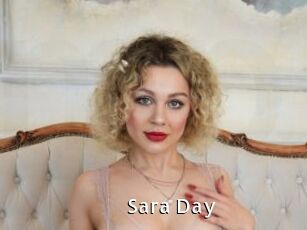 Sara_Day