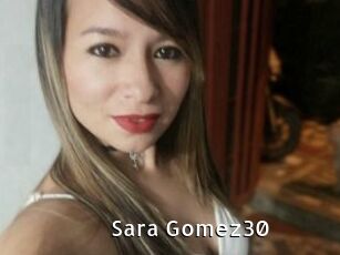 Sara_Gomez30