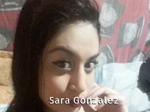 Sara_Gonzalez