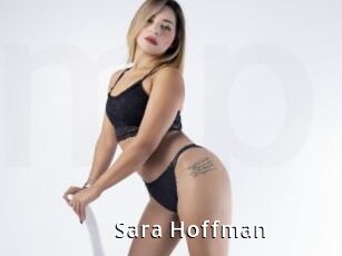 Sara_Hoffman
