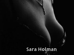 Sara_Holman