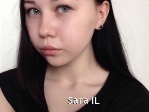 Sara_IL