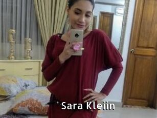 Sara_Kleiin