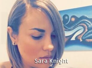 Sara_Knight