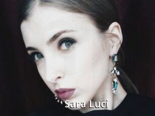 Sara_Luci