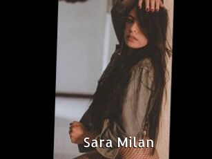 Sara_Milan