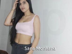 Sara_Montana
