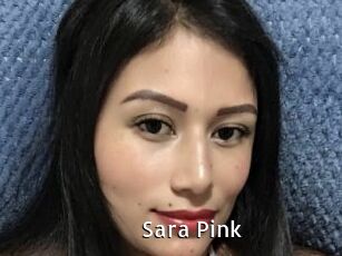 Sara_Pink