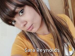Sara_Reynolds