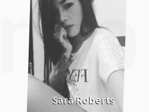 Sara_Roberts