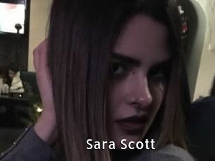 Sara_Scott