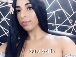 Sara_Sofiia