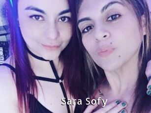 Sara_Sofy