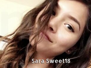 Sara_Sweet18