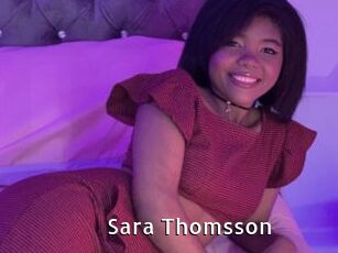 Sara_Thomsson