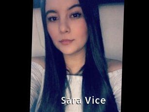 Sara_Vice
