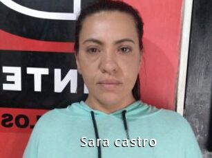 Sara_castro